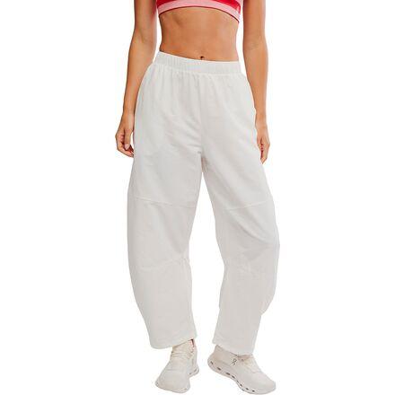 Game Day Pant by FREE PEOPLE