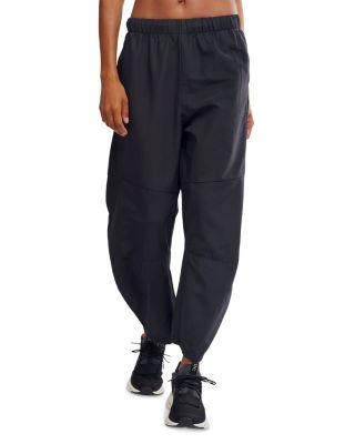 Game Day Pants by FREE PEOPLE