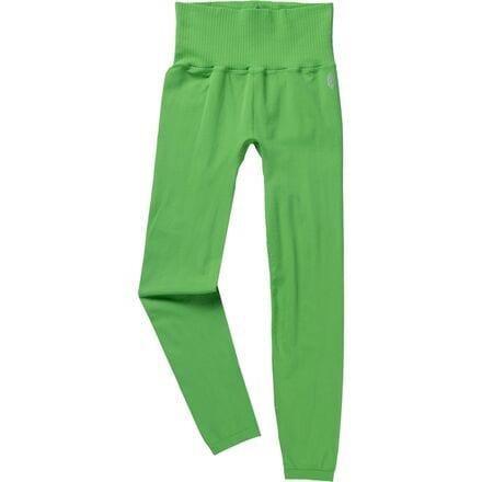 Good Karma Legging by FREE PEOPLE