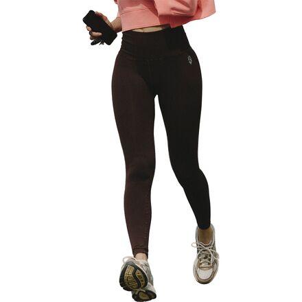 Good Karma Legging by FREE PEOPLE