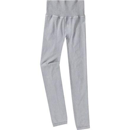 Good Karma Legging by FREE PEOPLE