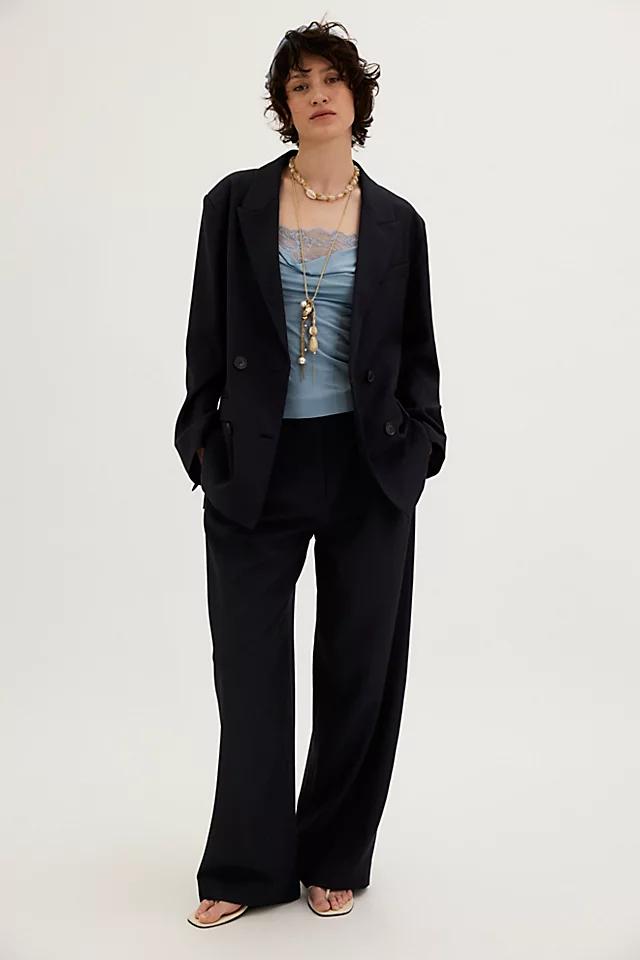 Hansen & Gretel Buchanan Suit by FREE PEOPLE