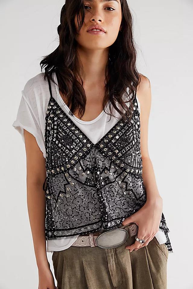 Highway Tank by FREE PEOPLE