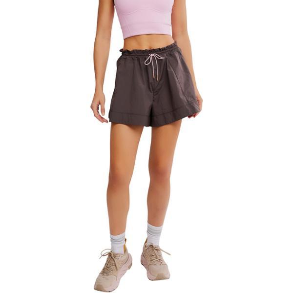 Horizon Shorts by FREE PEOPLE