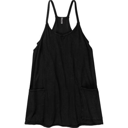 Hot Shot Mini Dress by FREE PEOPLE