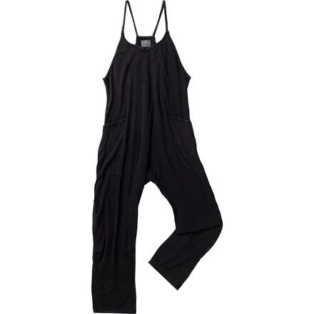 Hot Shot Onesie Jumpsuit by FREE PEOPLE