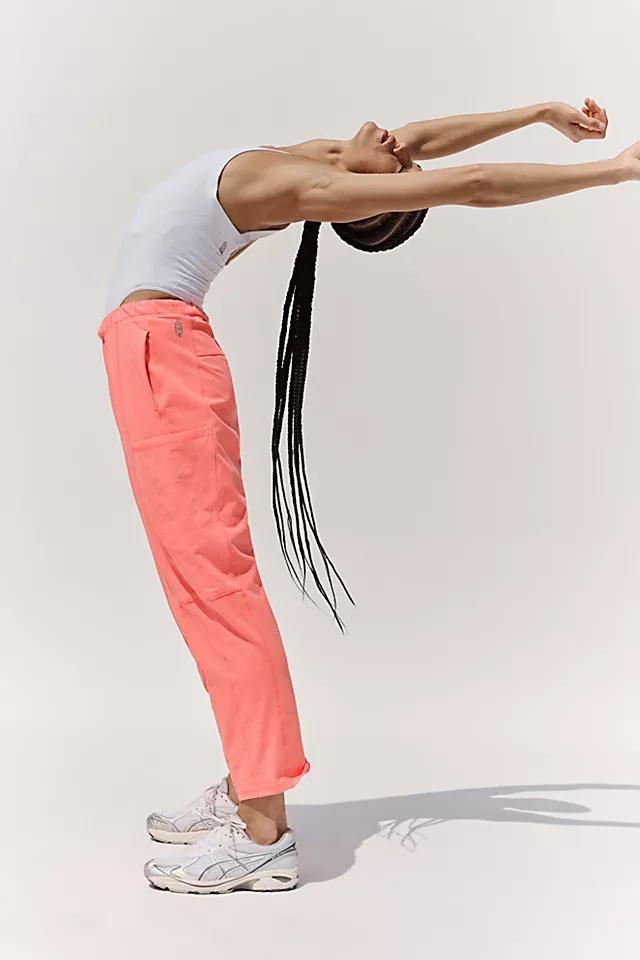 Hot Shot Pants by FREE PEOPLE