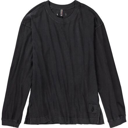 Hustle Layer Top by FREE PEOPLE