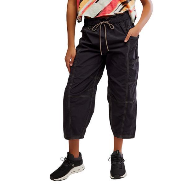 In The Wild Pants by FREE PEOPLE