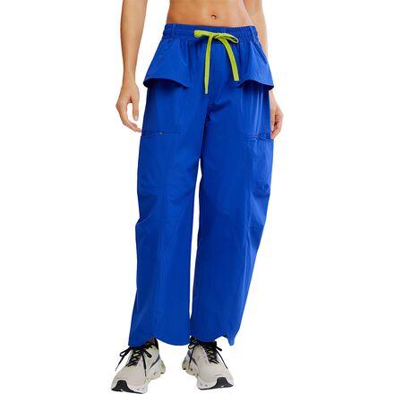 Initiative Pant by FREE PEOPLE