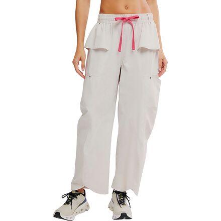Initiative Pant by FREE PEOPLE