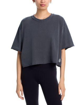 Inspire Tee by FREE PEOPLE