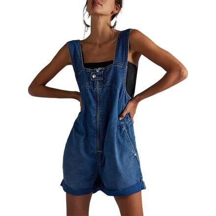 Jude Shortall by FREE PEOPLE