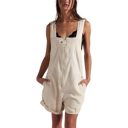 Jude Shortall by FREE PEOPLE