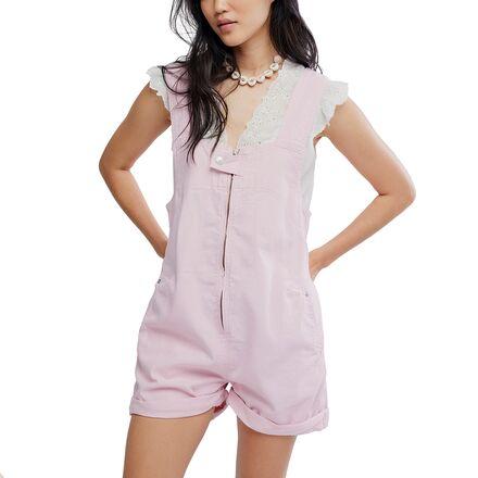 Jude Shortall by FREE PEOPLE