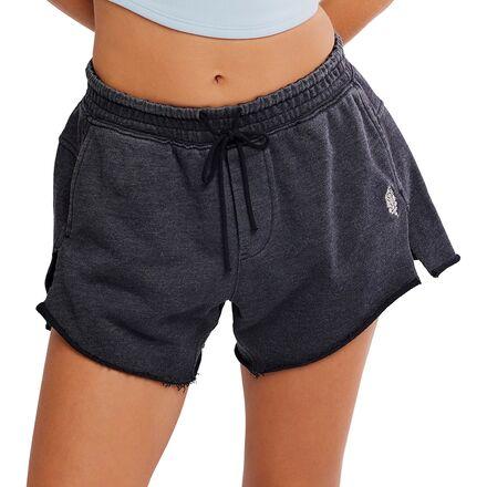 Knockout Short by FREE PEOPLE
