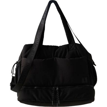 MVP Duffle by FREE PEOPLE