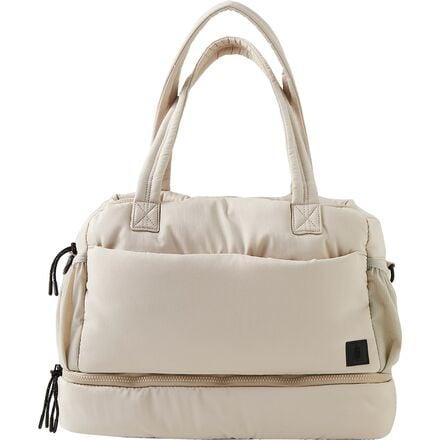 MVP Duffle by FREE PEOPLE