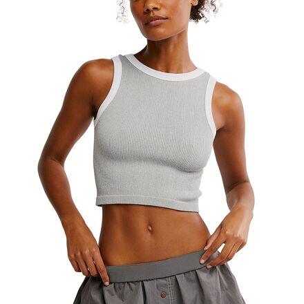Make It Happen Brami by FREE PEOPLE