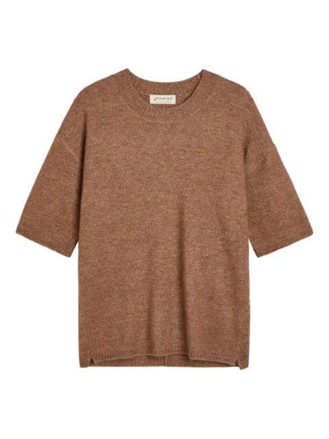 Margot top by FREE PEOPLE