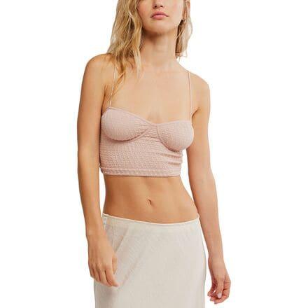 Meet You There Brami by FREE PEOPLE