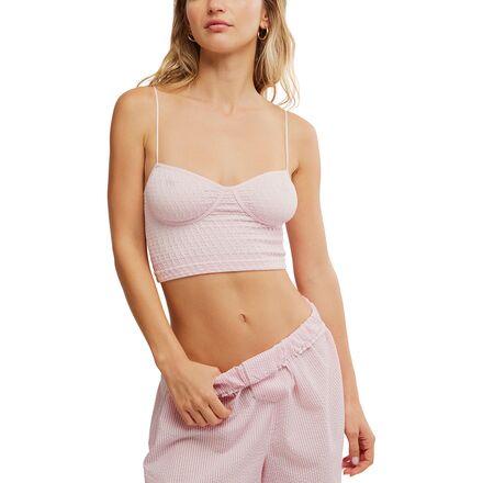 Meet You There Brami by FREE PEOPLE