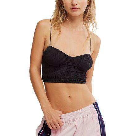 Meet You There Brami by FREE PEOPLE