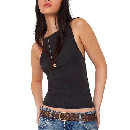 Mia Tank Top by FREE PEOPLE
