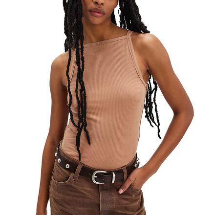 Mia Tank Top by FREE PEOPLE