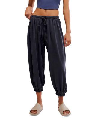 Momentum Pants by FREE PEOPLE
