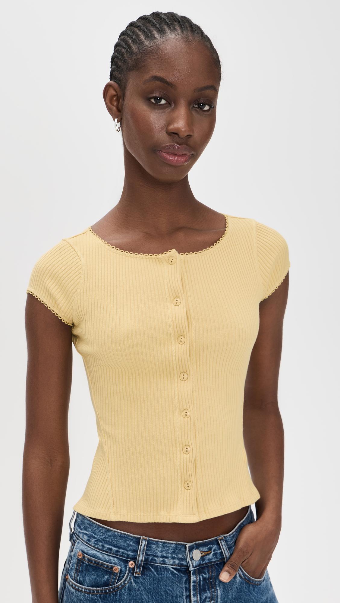 Most Wanted Cardigan by FREE PEOPLE