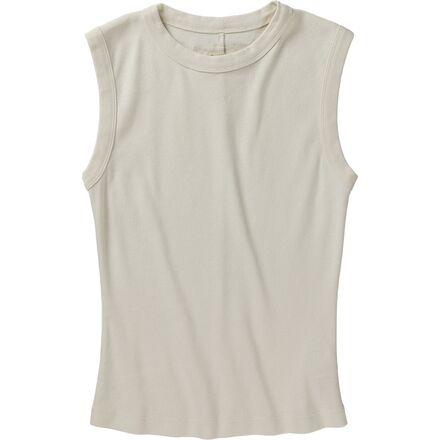 Murphy Tank Top by FREE PEOPLE