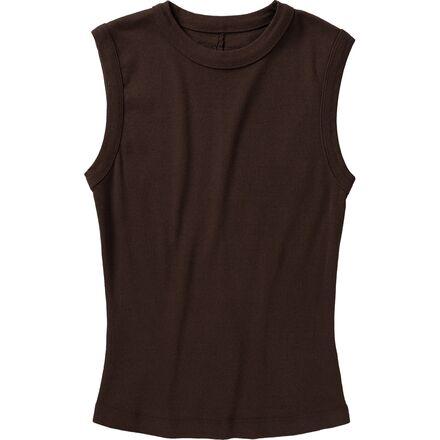 Murphy Tank Top by FREE PEOPLE