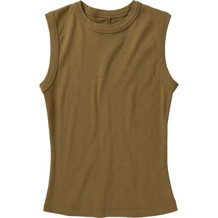 Murphy Tank Top by FREE PEOPLE