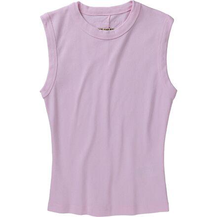 Murphy Tank Top by FREE PEOPLE