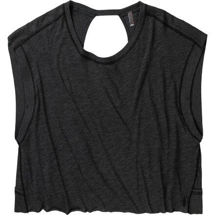 My Time T-Shirt by FREE PEOPLE