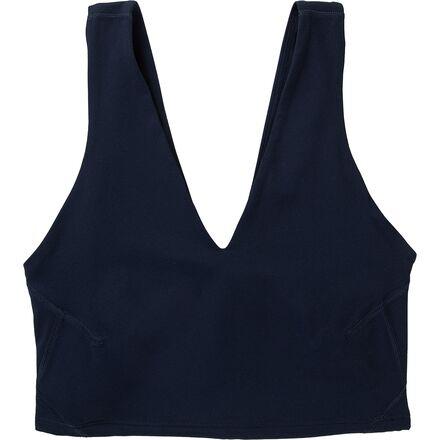 Never Better Crop Cami by FREE PEOPLE