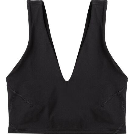 Never Better Crop Cami by FREE PEOPLE