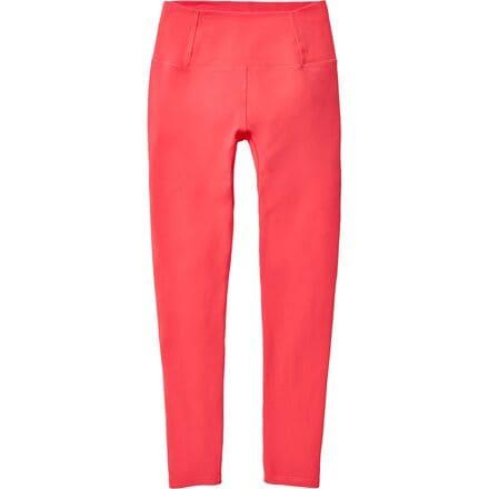 Never Better Legging by FREE PEOPLE