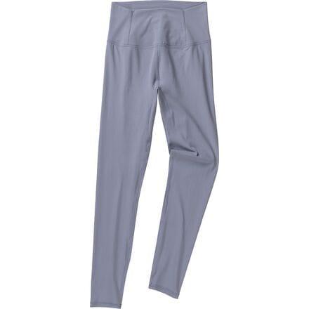 Never Better Legging by FREE PEOPLE