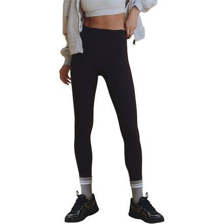 Never Better Legging by FREE PEOPLE