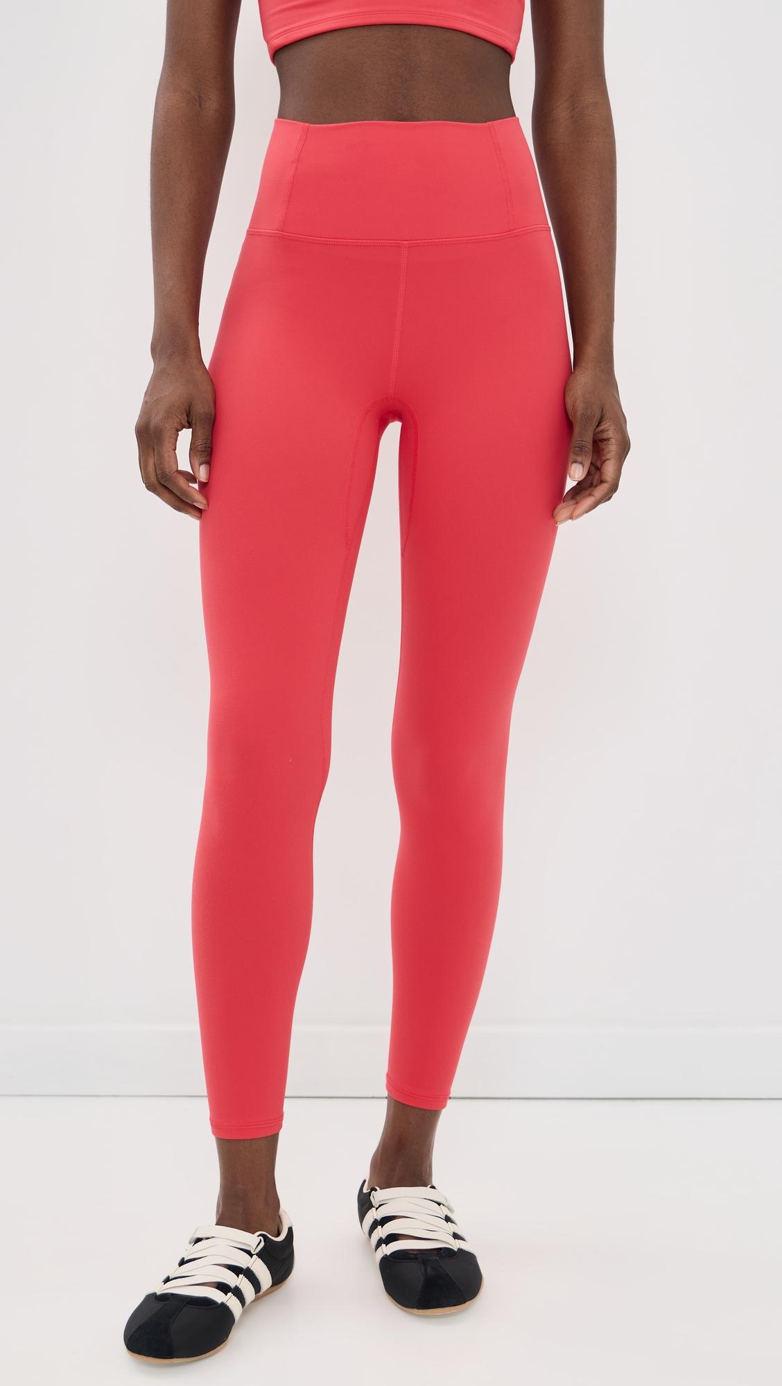Never Better Leggings by FREE PEOPLE