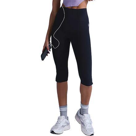 Never Better Mini Flare Tight by FREE PEOPLE