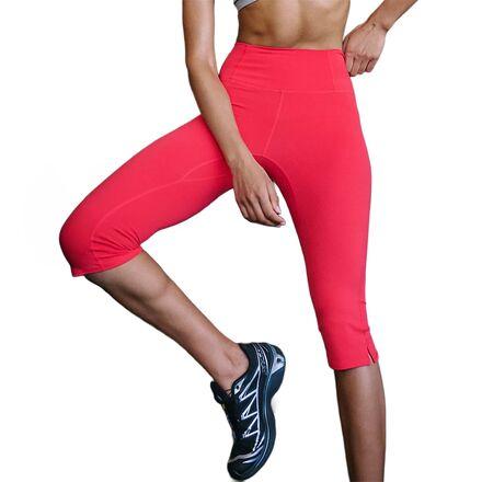 Never Better Mini Flare Tight by FREE PEOPLE