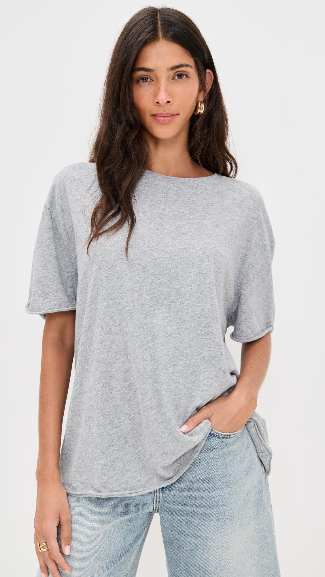 Nina Tee by FREE PEOPLE