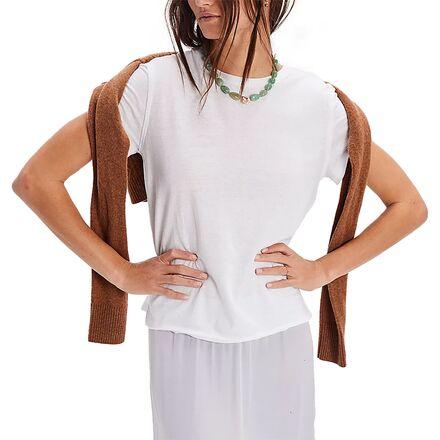 Nova T-Shirt by FREE PEOPLE