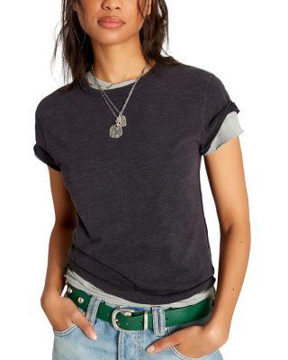 Nova Tee by FREE PEOPLE
