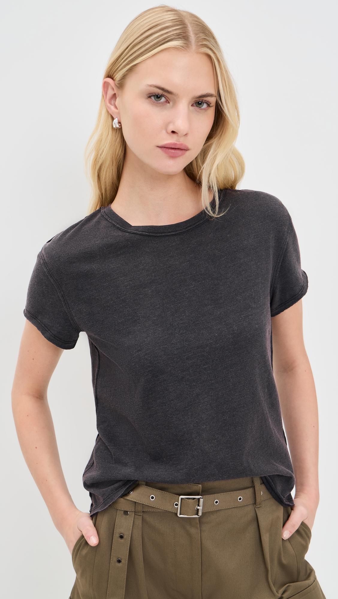 Nova Tee by FREE PEOPLE