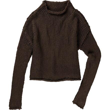 Opal Sweater by FREE PEOPLE