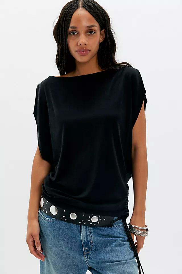 Pearson Tee by FREE PEOPLE